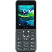mobile-phone-acer-disco-ds-24-grey