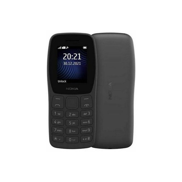 mobile-phone-nokia-105-ds-ta-1416-grey-thumb-1