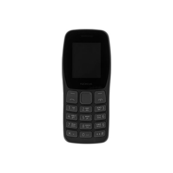 mobile-phone-nokia-105-ds-ta-1416-grey-thumb-2