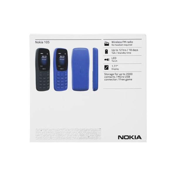 mobile-phone-nokia-105-ds-ta-1416-grey-thumb-3