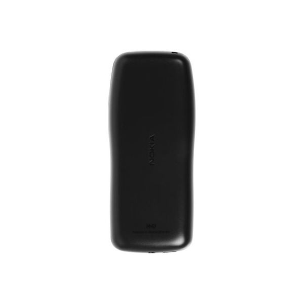 mobile-phone-nokia-105-ds-ta-1416-grey-thumb-4