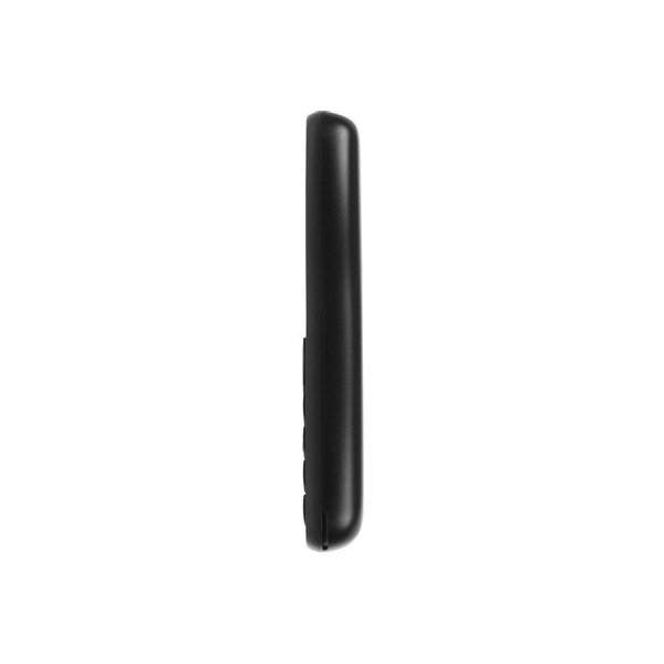 mobile-phone-nokia-105-ds-ta-1416-grey-thumb-5
