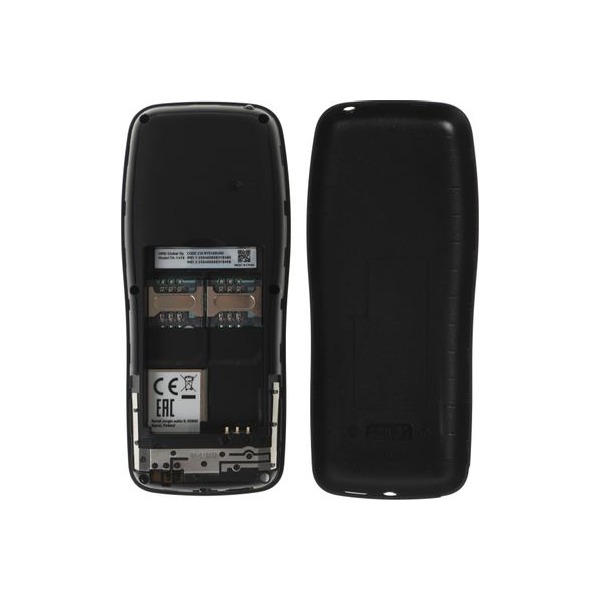 mobile-phone-nokia-105-ds-ta-1416-grey-thumb-6
