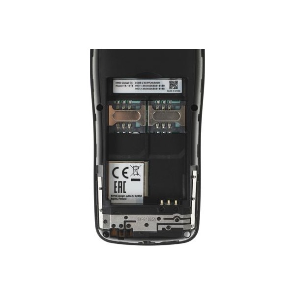 mobile-phone-nokia-105-ds-ta-1416-grey-thumb-9