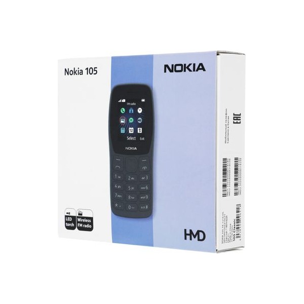 mobile-phone-nokia-105-ds-ta-1416-grey-thumb-11