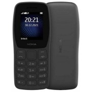 mobile-phone-nokia-105-ds-ta-1416-grey