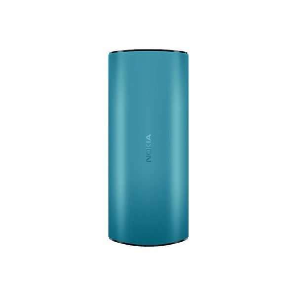 mobile-phone-nokia-105g-4g-ds-ta-1551-cyan-thumb-2