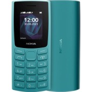 mobile-phone-nokia-105g-4g-ds-ta-1551-cyan