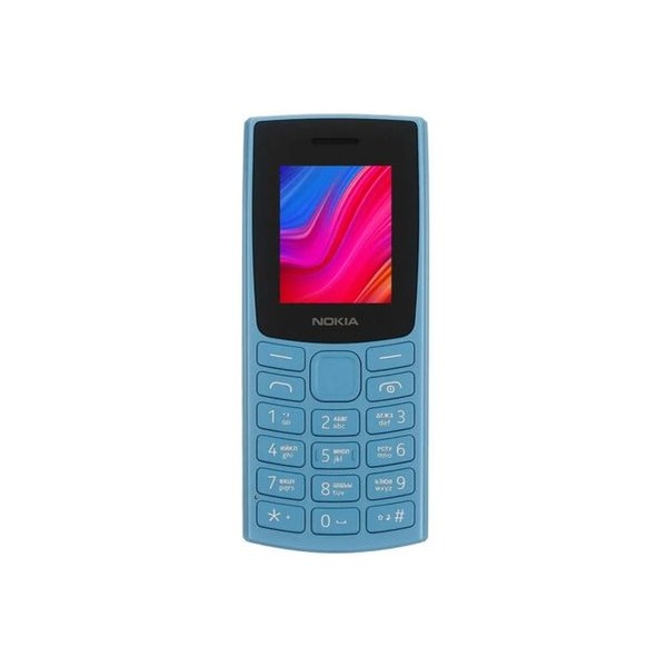 mobile-phone-nokia-110-ds-ta-1567-cyan-thumb-1
