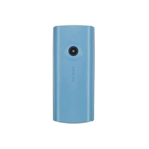 mobile-phone-nokia-110-ds-ta-1567-cyan-thumb-2