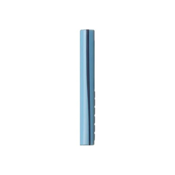 mobile-phone-nokia-110-ds-ta-1567-cyan-thumb-3