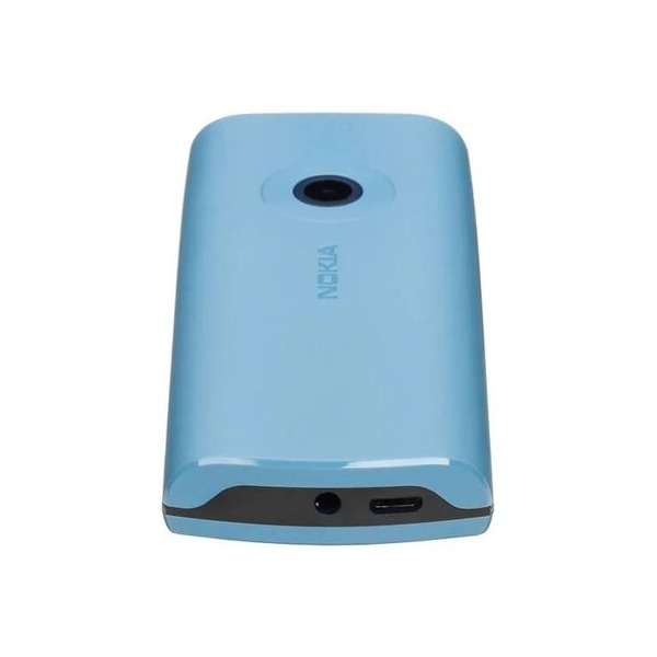 mobile-phone-nokia-110-ds-ta-1567-cyan-thumb-4