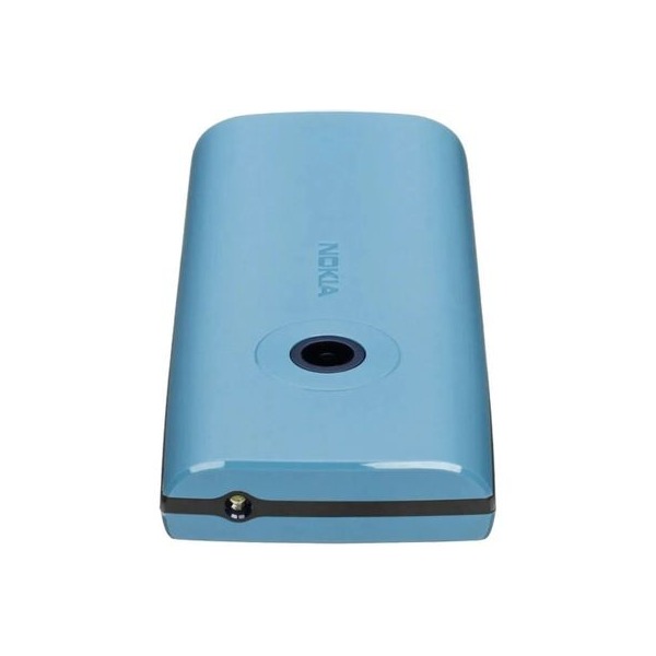 mobile-phone-nokia-110-ds-ta-1567-cyan-thumb-5