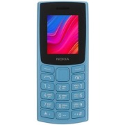 mobile-phone-nokia-110-ds-ta-1567-cyan