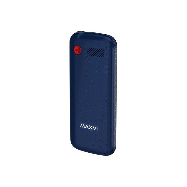 mobile-phone-maxvi-rt-04-blue-thumb-3