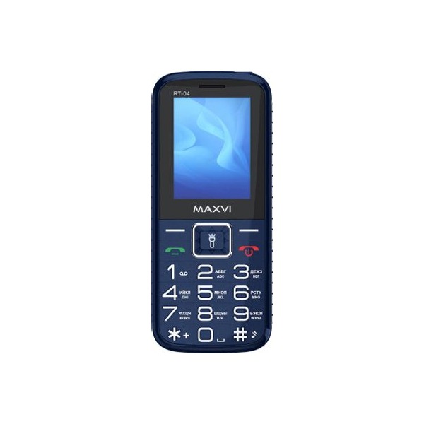 mobile-phone-maxvi-rt-04-blue-thumb-4