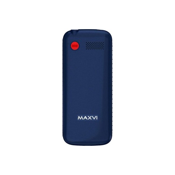 mobile-phone-maxvi-rt-04-blue-thumb-5
