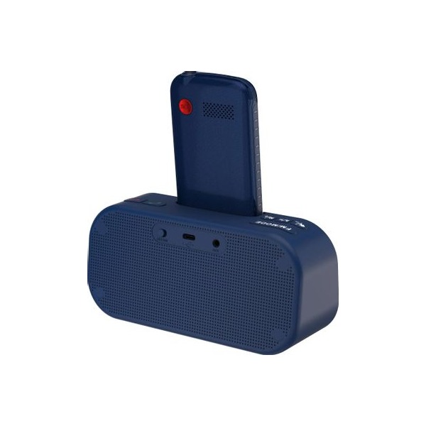 mobile-phone-maxvi-rt-04-blue-thumb-8
