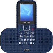 mobile-phone-maxvi-rt-04-blue