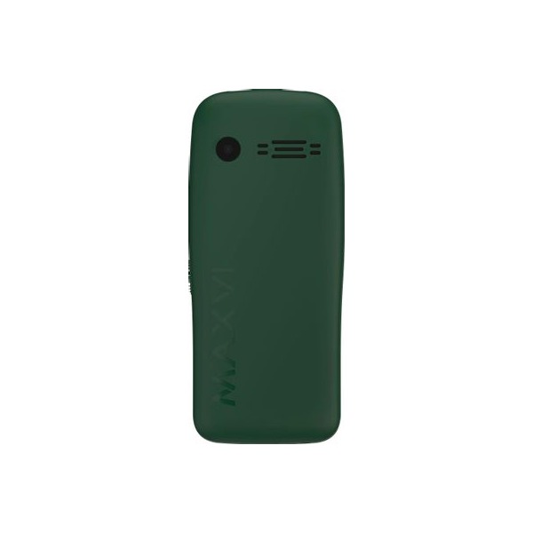 mobile-phone-maxvi-k-200-green-thumb-2