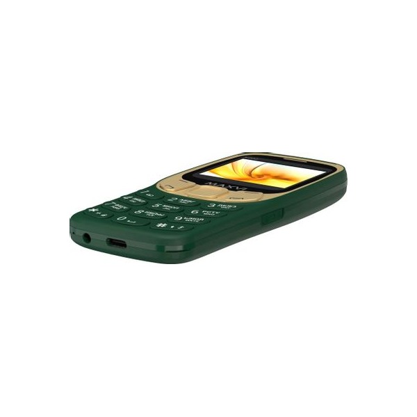 mobile-phone-maxvi-k-200-green-thumb-3