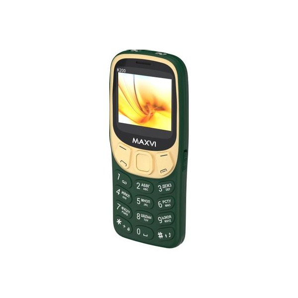 mobile-phone-maxvi-k-200-green-thumb-4