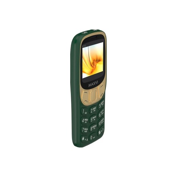 mobile-phone-maxvi-k-200-green-thumb-5