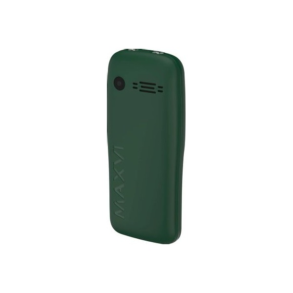 mobile-phone-maxvi-k-200-green-thumb-6