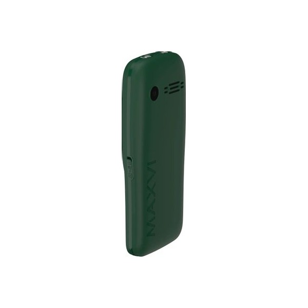 mobile-phone-maxvi-k-200-green-thumb-7