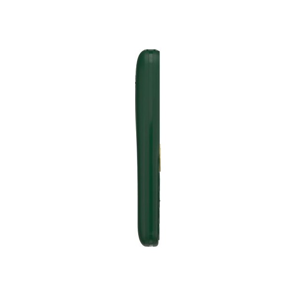 mobile-phone-maxvi-k-200-green-thumb-8