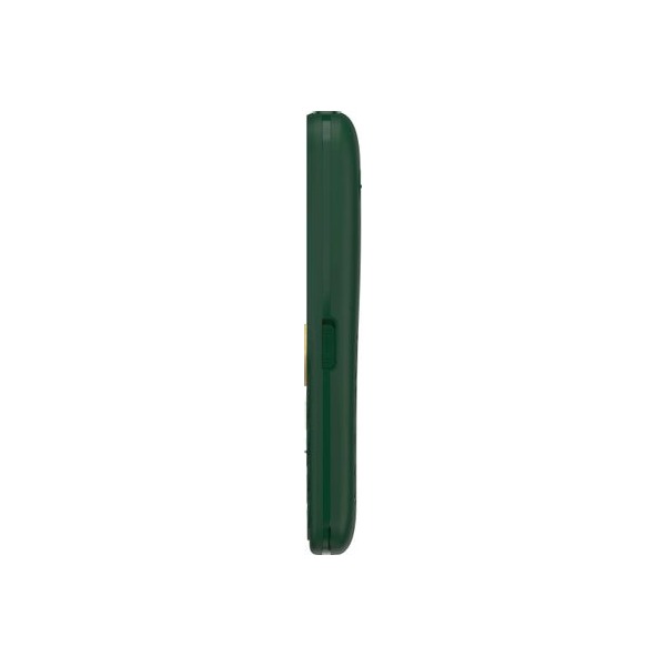 mobile-phone-maxvi-k-200-green-thumb-9