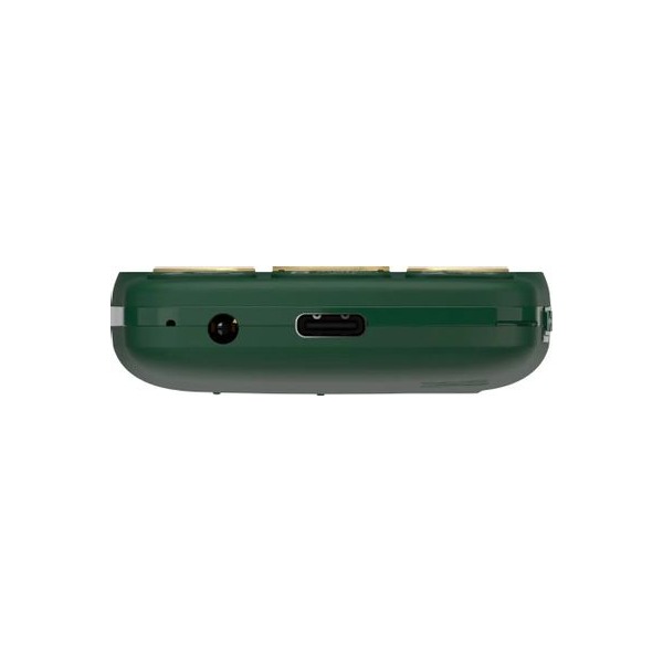 mobile-phone-maxvi-k-200-green-thumb-10