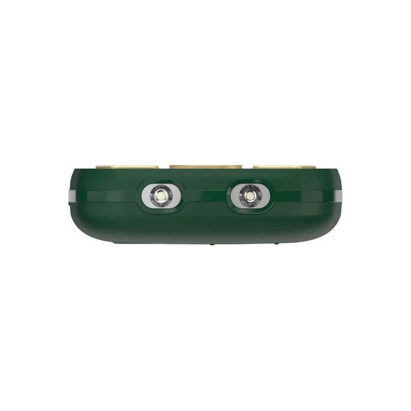 mobile-phone-maxvi-k-200-green-thumb-11