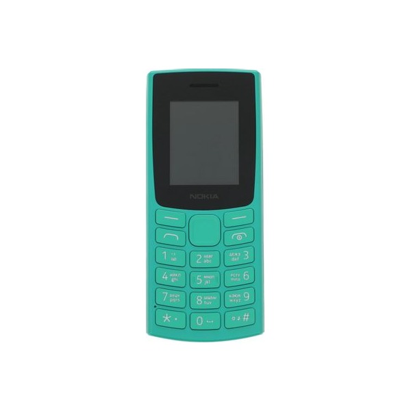 mobile-phone-nokia-106-ds-ta-1564-green-thumb-2