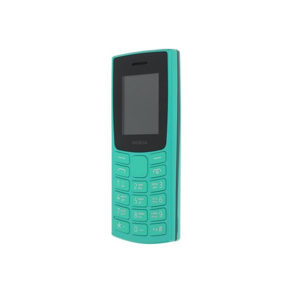mobile-phone-nokia-106-ds-ta-1564-green-thumb-4