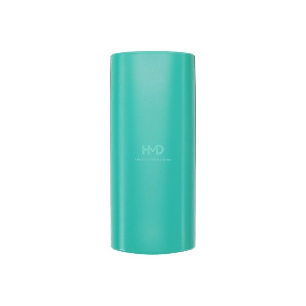 mobile-phone-nokia-106-ds-ta-1564-green-thumb-5