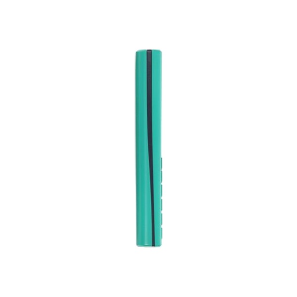 mobile-phone-nokia-106-ds-ta-1564-green-thumb-6