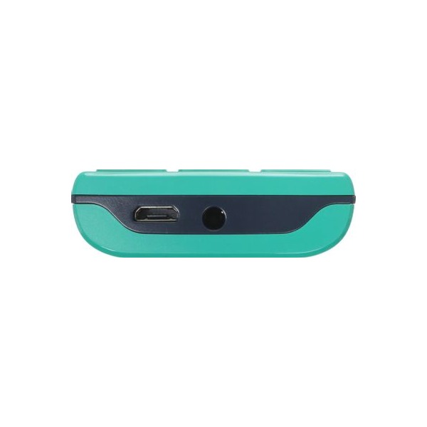 mobile-phone-nokia-106-ds-ta-1564-green-thumb-9