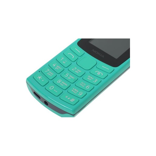 mobile-phone-nokia-106-ds-ta-1564-green-thumb-10