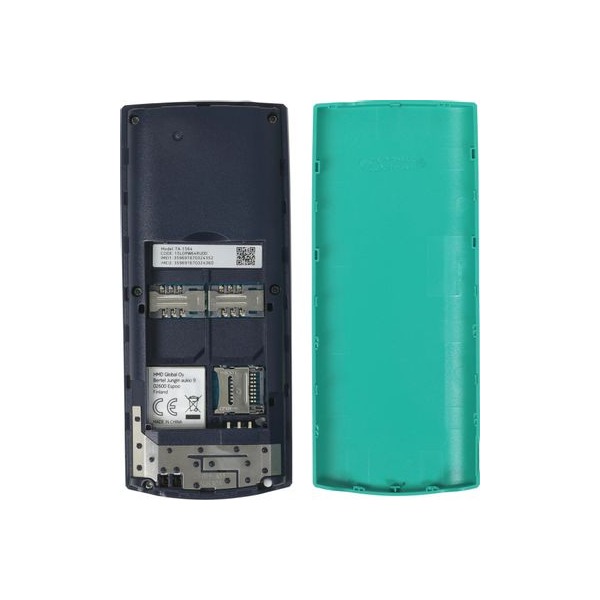mobile-phone-nokia-106-ds-ta-1564-green-thumb-11
