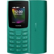 mobile-phone-nokia-106-ds-ta-1564-green