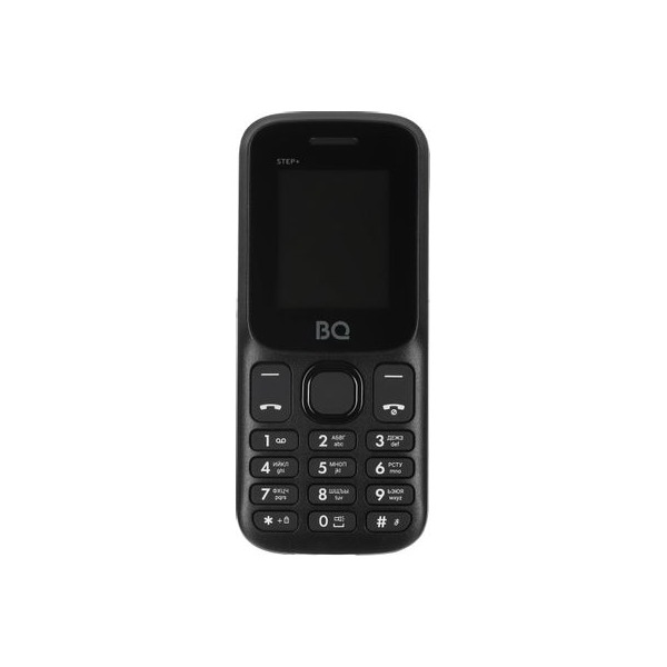 mobile-phone-bq-step-plus-1848-black-thumb-2