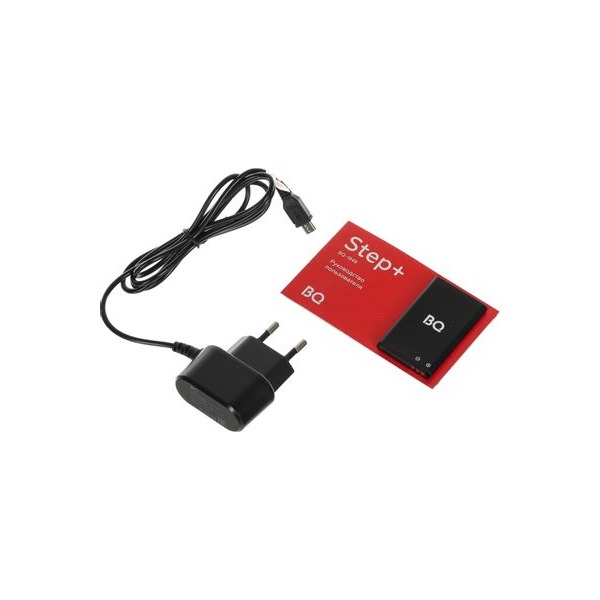 mobile-phone-bq-step-plus-1848-black-thumb-3