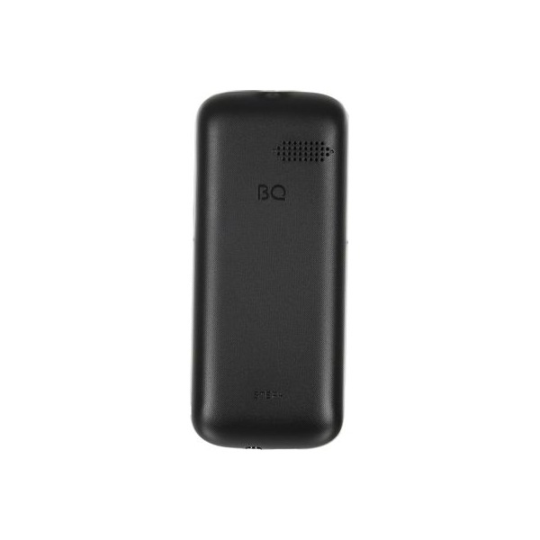 mobile-phone-bq-step-plus-1848-black-thumb-4