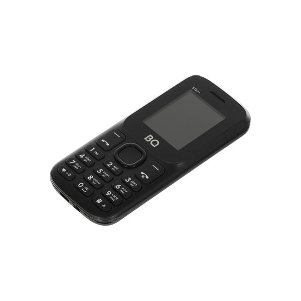 mobile-phone-bq-step-plus-1848-black-thumb-5