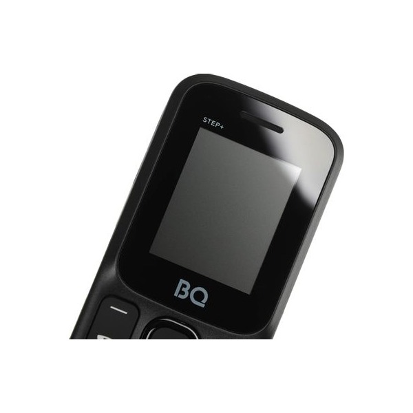mobile-phone-bq-step-plus-1848-black-thumb-6