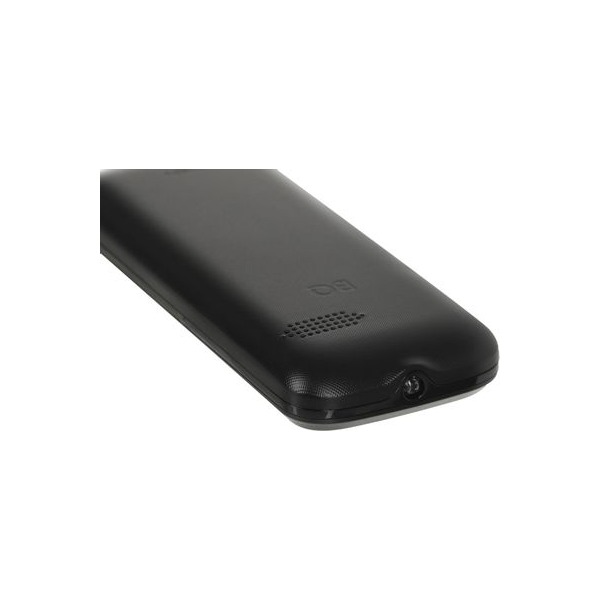 mobile-phone-bq-step-plus-1848-black-thumb-7