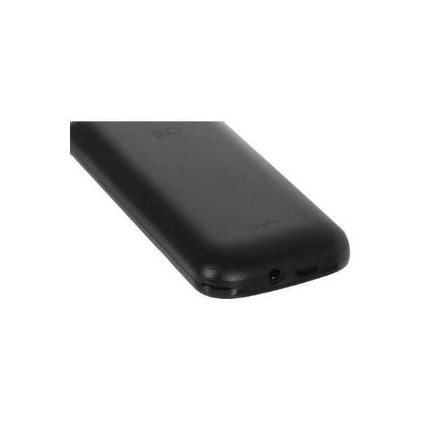 mobile-phone-bq-step-plus-1848-black-thumb-8