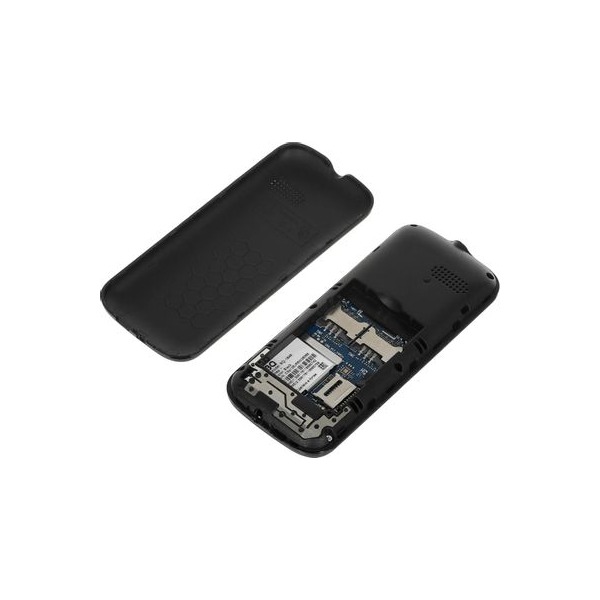 mobile-phone-bq-step-plus-1848-black-thumb-9