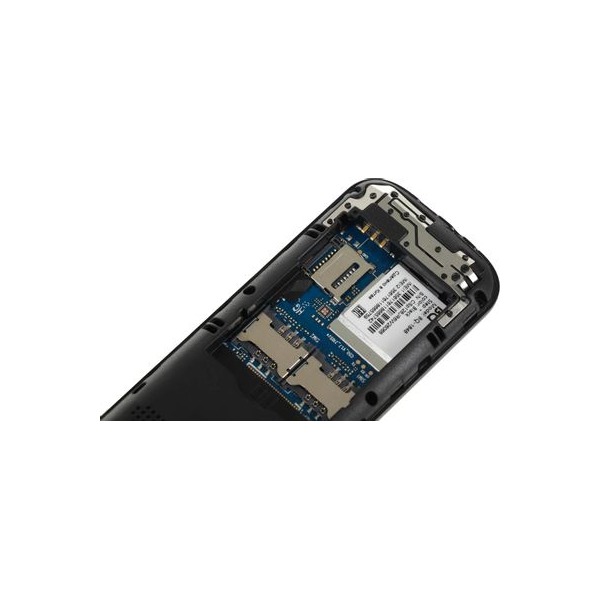 mobile-phone-bq-step-plus-1848-black-thumb-11